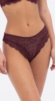 S-EL-DAHLIA TANGA<img class='new_mark_img2' src='https://img.shop-pro.jp/img/new/icons5.gif' style='border:none;display:inline;margin:0px;padding:0px;width:auto;' />