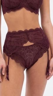 S-EL-DAHLIA GARTER<img class='new_mark_img2' src='https://img.shop-pro.jp/img/new/icons5.gif' style='border:none;display:inline;margin:0px;padding:0px;width:auto;' />