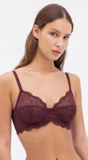 S-EL-DAHLIA FULL CUP BRA<img class='new_mark_img2' src='https://img.shop-pro.jp/img/new/icons5.gif' style='border:none;display:inline;margin:0px;padding:0px;width:auto;' />
