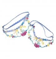 S-NR-PHOEBE LEG GARTER<img class='new_mark_img2' src='https://img.shop-pro.jp/img/new/icons5.gif' style='border:none;display:inline;margin:0px;padding:0px;width:auto;' />