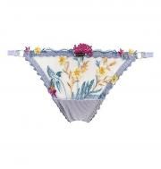 S-NR-PHOEBE BRIEF<img class='new_mark_img2' src='https://img.shop-pro.jp/img/new/icons5.gif' style='border:none;display:inline;margin:0px;padding:0px;width:auto;' />