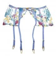 S-NR-PHOEBE LONGLINE GARTER<img class='new_mark_img2' src='https://img.shop-pro.jp/img/new/icons5.gif' style='border:none;display:inline;margin:0px;padding:0px;width:auto;' />