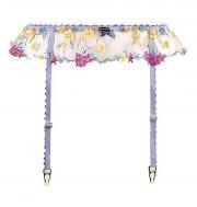 S-NR-PHOEBE GARTER<img class='new_mark_img2' src='https://img.shop-pro.jp/img/new/icons5.gif' style='border:none;display:inline;margin:0px;padding:0px;width:auto;' />