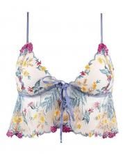 S-NR-PHOEBE FRILLS BRA<img class='new_mark_img2' src='https://img.shop-pro.jp/img/new/icons5.gif' style='border:none;display:inline;margin:0px;padding:0px;width:auto;' />