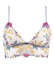 S-NR-PHOEBE BRALETTE<img class='new_mark_img2' src='https://img.shop-pro.jp/img/new/icons5.gif' style='border:none;display:inline;margin:0px;padding:0px;width:auto;' />
