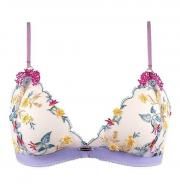 S-NR-PHOEBE TRIANGLE BRA<img class='new_mark_img2' src='https://img.shop-pro.jp/img/new/icons5.gif' style='border:none;display:inline;margin:0px;padding:0px;width:auto;' />