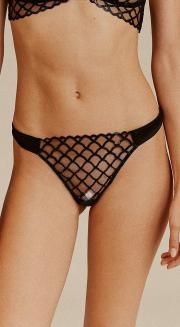 S-LV-CARTER TANGA<img class='new_mark_img2' src='https://img.shop-pro.jp/img/new/icons5.gif' style='border:none;display:inline;margin:0px;padding:0px;width:auto;' />