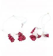 S-NR-ROMY LEG GARTER<img class='new_mark_img2' src='https://img.shop-pro.jp/img/new/icons5.gif' style='border:none;display:inline;margin:0px;padding:0px;width:auto;' />