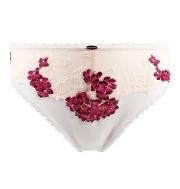 S-NR-ROMY HIGH WAIST BRIEF<img class='new_mark_img2' src='https://img.shop-pro.jp/img/new/icons5.gif' style='border:none;display:inline;margin:0px;padding:0px;width:auto;' />