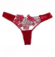 S-NR-ROMY TANGA<img class='new_mark_img2' src='https://img.shop-pro.jp/img/new/icons5.gif' style='border:none;display:inline;margin:0px;padding:0px;width:auto;' />