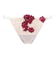 S-NR-ROMY BRIEF<img class='new_mark_img2' src='https://img.shop-pro.jp/img/new/icons5.gif' style='border:none;display:inline;margin:0px;padding:0px;width:auto;' />