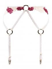 S-NR-ROMY HARNESS GARTER<img class='new_mark_img2' src='https://img.shop-pro.jp/img/new/icons5.gif' style='border:none;display:inline;margin:0px;padding:0px;width:auto;' />