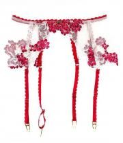 S-NR-ROMY GARTER<img class='new_mark_img2' src='https://img.shop-pro.jp/img/new/icons5.gif' style='border:none;display:inline;margin:0px;padding:0px;width:auto;' />