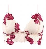 S-NR-ROMY BRALETTE<img class='new_mark_img2' src='https://img.shop-pro.jp/img/new/icons5.gif' style='border:none;display:inline;margin:0px;padding:0px;width:auto;' />