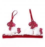 S-NR-ROMY TRIANGLE BRA<img class='new_mark_img2' src='https://img.shop-pro.jp/img/new/icons5.gif' style='border:none;display:inline;margin:0px;padding:0px;width:auto;' />