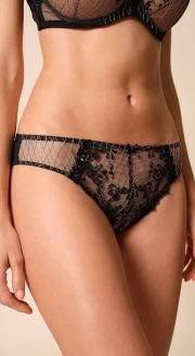 S-GO-BA6U<img class='new_mark_img2' src='https://img.shop-pro.jp/img/new/icons5.gif' style='border:none;display:inline;margin:0px;padding:0px;width:auto;' />