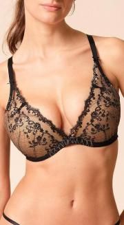 S-GO-BA6C<img class='new_mark_img2' src='https://img.shop-pro.jp/img/new/icons5.gif' style='border:none;display:inline;margin:0px;padding:0px;width:auto;' />