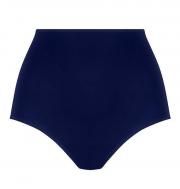 S-EP-PCP1301<img class='new_mark_img2' src='https://img.shop-pro.jp/img/new/icons5.gif' style='border:none;display:inline;margin:0px;padding:0px;width:auto;' />