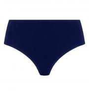 S-EP-PCP0401<img class='new_mark_img2' src='https://img.shop-pro.jp/img/new/icons5.gif' style='border:none;display:inline;margin:0px;padding:0px;width:auto;' />