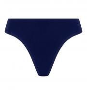 S-EP-PCP0001<img class='new_mark_img2' src='https://img.shop-pro.jp/img/new/icons5.gif' style='border:none;display:inline;margin:0px;padding:0px;width:auto;' />