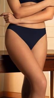 S-EP-PCP0101<img class='new_mark_img2' src='https://img.shop-pro.jp/img/new/icons5.gif' style='border:none;display:inline;margin:0px;padding:0px;width:auto;' />