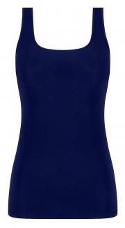 S-EP-PLP4001<img class='new_mark_img2' src='https://img.shop-pro.jp/img/new/icons5.gif' style='border:none;display:inline;margin:0px;padding:0px;width:auto;' />