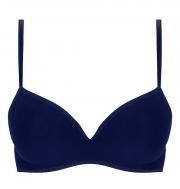 S-EP-PCP5801<img class='new_mark_img2' src='https://img.shop-pro.jp/img/new/icons5.gif' style='border:none;display:inline;margin:0px;padding:0px;width:auto;' />