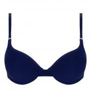 S-EP-PCP8201<img class='new_mark_img2' src='https://img.shop-pro.jp/img/new/icons5.gif' style='border:none;display:inline;margin:0px;padding:0px;width:auto;' />