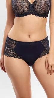 S-EM05151<img class='new_mark_img2' src='https://img.shop-pro.jp/img/new/icons5.gif' style='border:none;display:inline;margin:0px;padding:0px;width:auto;' />