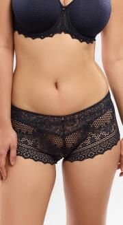 S-EM02151<img class='new_mark_img2' src='https://img.shop-pro.jp/img/new/icons5.gif' style='border:none;display:inline;margin:0px;padding:0px;width:auto;' />