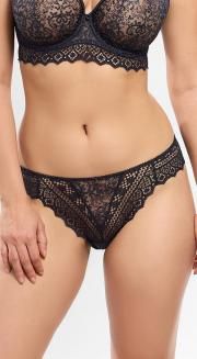 S-EM01151<img class='new_mark_img2' src='https://img.shop-pro.jp/img/new/icons5.gif' style='border:none;display:inline;margin:0px;padding:0px;width:auto;' />