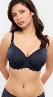 S-EM40151<img class='new_mark_img2' src='https://img.shop-pro.jp/img/new/icons5.gif' style='border:none;display:inline;margin:0px;padding:0px;width:auto;' />