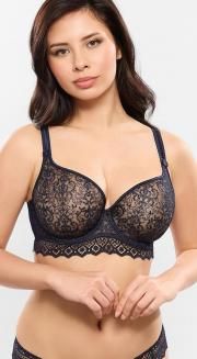 S-EM14151<img class='new_mark_img2' src='https://img.shop-pro.jp/img/new/icons5.gif' style='border:none;display:inline;margin:0px;padding:0px;width:auto;' />