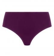 S-EP-PCP0401<img class='new_mark_img2' src='https://img.shop-pro.jp/img/new/icons5.gif' style='border:none;display:inline;margin:0px;padding:0px;width:auto;' />