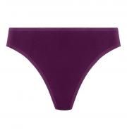 S-EP-PCP0101<img class='new_mark_img2' src='https://img.shop-pro.jp/img/new/icons5.gif' style='border:none;display:inline;margin:0px;padding:0px;width:auto;' />