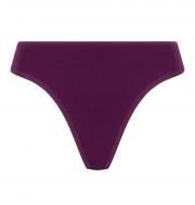 S-EP-PCP0001<img class='new_mark_img2' src='https://img.shop-pro.jp/img/new/icons5.gif' style='border:none;display:inline;margin:0px;padding:0px;width:auto;' />