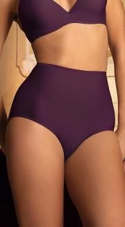 S-EP-PCP1301<img class='new_mark_img2' src='https://img.shop-pro.jp/img/new/icons5.gif' style='border:none;display:inline;margin:0px;padding:0px;width:auto;' />