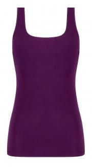 S-EP-PLP4001<img class='new_mark_img2' src='https://img.shop-pro.jp/img/new/icons5.gif' style='border:none;display:inline;margin:0px;padding:0px;width:auto;' />