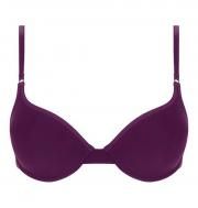 S-EP-PCP8201<img class='new_mark_img2' src='https://img.shop-pro.jp/img/new/icons5.gif' style='border:none;display:inline;margin:0px;padding:0px;width:auto;' />