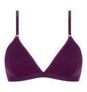 S-EP-PCP6601<img class='new_mark_img2' src='https://img.shop-pro.jp/img/new/icons5.gif' style='border:none;display:inline;margin:0px;padding:0px;width:auto;' />