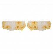 S-NR-ZOEY LEG GARTER<img class='new_mark_img2' src='https://img.shop-pro.jp/img/new/icons5.gif' style='border:none;display:inline;margin:0px;padding:0px;width:auto;' />