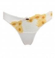 S-NR-ZOEY TANGA<img class='new_mark_img2' src='https://img.shop-pro.jp/img/new/icons5.gif' style='border:none;display:inline;margin:0px;padding:0px;width:auto;' />