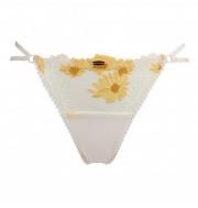 S-NR-ZOEY STRING<img class='new_mark_img2' src='https://img.shop-pro.jp/img/new/icons5.gif' style='border:none;display:inline;margin:0px;padding:0px;width:auto;' />