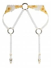 S-NR-ZOEY HARNESS GARTER<img class='new_mark_img2' src='https://img.shop-pro.jp/img/new/icons5.gif' style='border:none;display:inline;margin:0px;padding:0px;width:auto;' />