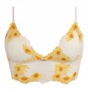 S-NR-ZOEY BRALETTE<img class='new_mark_img2' src='https://img.shop-pro.jp/img/new/icons5.gif' style='border:none;display:inline;margin:0px;padding:0px;width:auto;' />