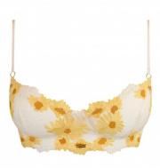 S-NR-ZOEY BALCONY BRA<img class='new_mark_img2' src='https://img.shop-pro.jp/img/new/icons5.gif' style='border:none;display:inline;margin:0px;padding:0px;width:auto;' />