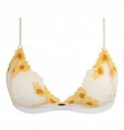 S-NR-ZOEY TRIANGLE BRA<img class='new_mark_img2' src='https://img.shop-pro.jp/img/new/icons5.gif' style='border:none;display:inline;margin:0px;padding:0px;width:auto;' />