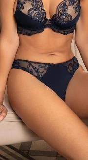 S-LC-ACJ0773<img class='new_mark_img2' src='https://img.shop-pro.jp/img/new/icons5.gif' style='border:none;display:inline;margin:0px;padding:0px;width:auto;' />