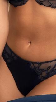 S-LC-ACJ0073<img class='new_mark_img2' src='https://img.shop-pro.jp/img/new/icons5.gif' style='border:none;display:inline;margin:0px;padding:0px;width:auto;' />