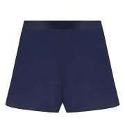 S-LC-ALJ0173<img class='new_mark_img2' src='https://img.shop-pro.jp/img/new/icons5.gif' style='border:none;display:inline;margin:0px;padding:0px;width:auto;' />